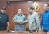 Rapat Pleno PWI Pusat dan Dewan Kehormatan Sepakat Akhiri Persoalan Internal Rapat Pleno PWI Pusat-Dewan Kehormatan Sepakat Akhiri Persoalan Internal