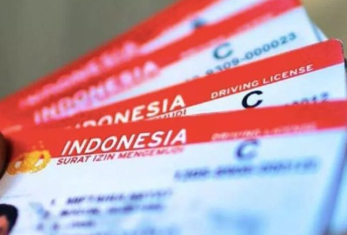 SIM Baru dengan Gambar Kendaraan Mulai Berlaku Juli 2024- Korlantas Polri Mempermudah Identifikasi Jenis SIM SIM Baru dengan Gambar Kendaraan Mulai Berlaku Juli 2024: Korlantas Polri Mempermudah Identifikasi Jenis SIM