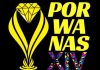 SIWO PWI Kepri Pastikan Partisipasi di Porwanas ke-14, Fokus pada 8 Cabor SIWO PWI Kepri Pastikan Partisipasi di Porwanas ke-14, Fokus pada 8 Cabor