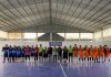 SMA Negeri 1 Luhak Nan Duo Sukses Gelar Turnamen Futsal Lunando Cup Tahun 2024 SMA Negeri 1 Luhak Nan Duo Sukses Gelar Turnamen Futsal Lunando Cup Tahun 2024