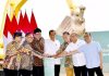Groundbreaking Pembangunan Sekolah Islam Al-Azhar Summarecon Nusantara di IKN Sekolah Islam Al-Azhar