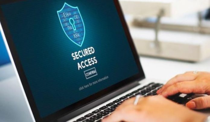 Tim Insiden Keamanan Internet Indonesia