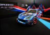 Subaru Indonesia dan Garasi Drift Luncurkan Tim dan BRZIKO untuk Kompetisi Drift Internasional Subaru Indonesia dan Garasi Drift Luncurkan Tim dan BRZIKO untuk Kompetisi Drift Internasional