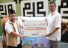 TelkomGroup Distribusikan 544 Ekor Hewan Kurban pada Hari Raya Idul Adha 1445 H