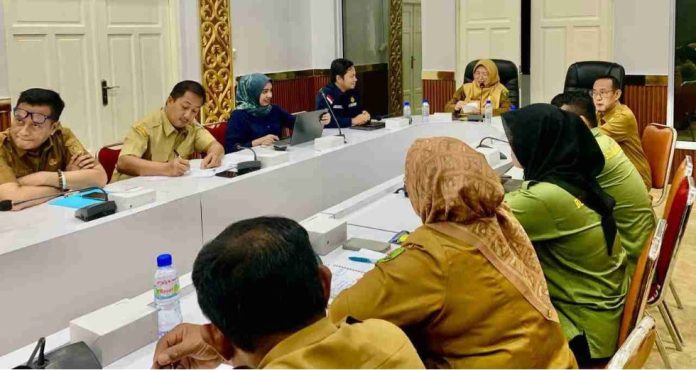 Temukan Penyalahgunaan BBM dan Gas di Tanjungpinang Temukan Penyalahgunaan BBM dan Gas di Tanjungpinang, Hubungi WA 0812-3000-0136