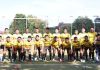 Diperkuat Ramadhan Sananta, Tim Seligi Sakti FC Masuk Final Setelah Tundukan Gonjong Limo 6-1 Tim Seligi Sakti FC Masuk Final Setelah Tundukan Gonjong Limo 6-1
