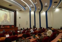 Tingkatkan Kompetensi SDM, 38 Pegawai BP Batam Ikuti Pelatihan Teknis SMKU 2024 Tingkatkan Kompetensi SDM, 38 Pegawai BP Batam Ikuti Pelatihan Teknis SMKU 2024