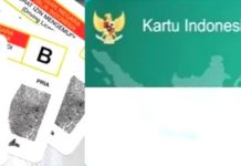 Uji Coba di 7 Daerah: SIM Kini Membutuhkan Keanggotaan BPJS Kesehatan Uji Coba di 7 Daerah: SIM Kini Membutuhkan Keanggotaan BPJS Kesehatan