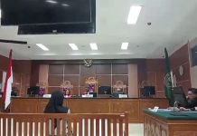 Vonis Percobaan dalam Kasus Pencurian Korporasi: Hukuman dan Keadilan di PN Batam Vonis Percobaan dalam Kasus Pencurian Korporasi: Hukuman dan Keadilan di PN Batam