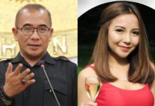 7 Rayuan Maut Ketua KPU Hasyim ke Cindra, Ada Kode Titip CD hingga Diajengku 7 Rayuan Maut Ketua KPU Hasyim ke Cindra, Ada Kode Titip CD hingga Diajengku