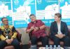 Beri Info Sebelum Berobat ke Malaysia, Kantor RO KPJ Sudah Ada Batam sejak 2021