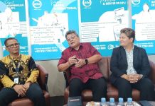 Beri Info Sebelum Berobat ke Malaysia, Kantor RO KPJ Sudah Ada Batam sejak 2021