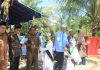 Bupati Hamsuardi: Terima Kasih Pondok Tahfidz Raudhatul Jannah Telah Mendukung Program Pasbar Bupati Hamsuardi: Terima Kasih Pondok Tahfidz Raudhatul Jannah Telah Mendukung Program Pasbar
