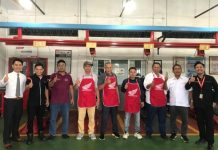 PT Capella Dinamik Nusantara Gelar Acara ESG Mission, Perkuat Sinergi SMK Binaan dan Jurnalis PT Cappela Dinamik Nusantara Kenalkan Produk dan Layanan Service Motor Honda kepada Wartawan Batam