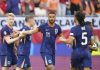 Cody Gakpo Bawa Belanda Melaju ke Perempat Final EURO 2024 dengan Gol Spektakuler Cody Gakpo Bawa Belanda Melaju ke Perempat Final EURO 2024 dengan Gol Spektakuler