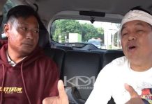 Iptu Rudiana Somasi Dedi Mulyadi, Dede, dan Liga Akbar atas Pencemaran Nama Baik Iptu Rudiana Somasi Dedi Mulyadi, Dede, dan Liga Akbar atas Pencemaran Nama Baik