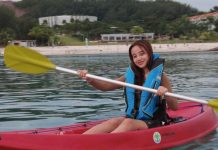 Menikmati Hari Libur Sekolah Juli 2024 ini di HARRIS Resort Barelang Batam HARRIS Resort Barelang Batam Libur Sekolah