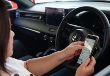 Masyarakat Kepri Aktif Dukung Subsidi Tepat, 27 Ribu Kendaraan Sudah Terdaftar Pengendara mobil