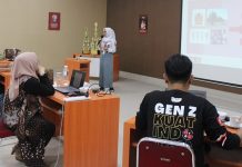 Honda Kepri Tantang Anak Muda Kreatif Ikut AHM Best Student 2024 Honda Kepri Tantang Anak Muda Kreatif Ikut AHM Best Student 2024