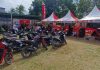 PT Capella Dinamik Nusantara Sukses Gelar Acara Service Banyak Untung di Tanjungpinang PT Capella Dinamik Nusantara Sukses Gelar Acara Service Banyak Untung di Tanjungpinang
