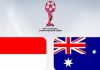 Prediksi Semifinal AFF U16, Indonesia vs Australia 1 Juli 2024 Pukul 19.30