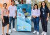 Inovasi Lingkungan: HARRIS Hotel Batam Center Terapkan Program Daur Ulang Sampah Inovasi Lingkungan: HARRIS Hotel Batam Center Terapkan Program Daur Ulang Sampah
