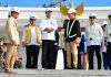 Jokowi Pastikan Kesiapan Infrastruktur IKN Sebelum Berkantor dan Gelar Sidang Kabinet Jokowi Pastikan Kesiapan Infrastruktur IKN Sebelum Berkantor dan Gelar Sidang Kabinet