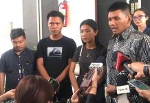 Kasus Pembakaran Rumah Wartawan: LBH Medan Desak Polda Sumut Ungkap Keterlibatan Oknum TNI Kasus Pembakaran Rumah Wartawan: LBH Medan Desak Polda Sumut Ungkap Keterlibatan Oknum TNI