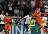 Kejeniusan Gareth Southgate dengan Supersub Ollie Watkins Antar Timnas Inggris ke Final Euro 2024 Kejeniusan Gareth Southgate dengan Supersub Ollie Watkins Antar Timnas Inggris ke Final Euro 2024