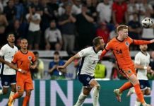 Kejeniusan Gareth Southgate dengan Supersub Ollie Watkins Antar Timnas Inggris ke Final Euro 2024 Kejeniusan Gareth Southgate dengan Supersub Ollie Watkins Antar Timnas Inggris ke Final Euro 2024