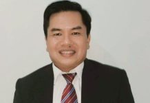 Ketua APINDO Batam Kritik Kenaikan Tarif Listrik PLN: Berat Bagi Pengusaha dan Masyarakat Ketua APINDO Batam Kritik Kenaikan Tarif Listrik PLN: Berat Bagi Pengusaha dan Masyarakat