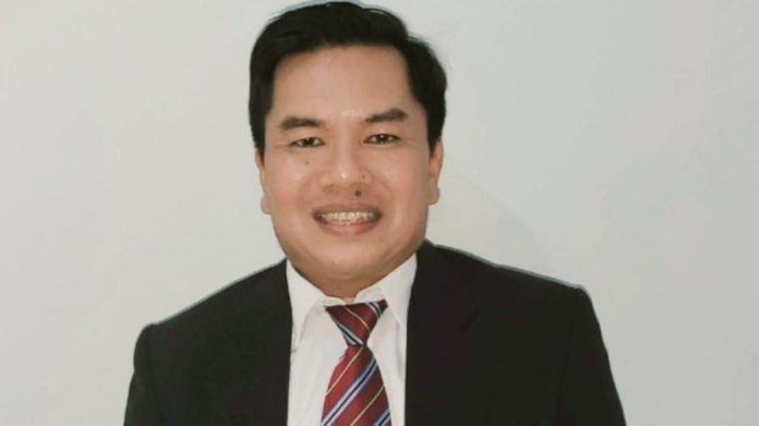 Ketua APINDO Batam Kritik Kenaikan Tarif Listrik PLN: Berat Bagi Pengusaha dan Masyarakat