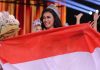 Cetak Sejarah Indonesia Putri Harashta Haifa Zahra Jadi Miss Supranational 2024 Cetak Sejarah Indonesia Putri Harashta Haifa Zahra Jadi Miss Supranational 2024