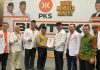 PKS Resmi Rekomendasikan M Ihpan sebagai Calon Wakil Bupati Pasaman Barat PKS Resmi Rekomendasikan M Ihpan sebagai Calon Wakil Bupati Pasaman Barat