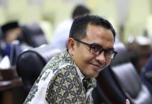 PPDB SMA-SMK Kepri 2024: DPRD Kepri Minta Gubernur Tambah Kuota Kelas PPDB SMA-SMK Kepri 2024: DPRD Kepri Minta Gubernur Tambah Kuota Kelas