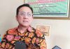 PSU Sumbar: Mantan Koruptor Irman Gusman Pastikan Kursi DPD RI, Cerint Iralloza Tasya Raih Suara Tertinggi PSU Sumbar: Mantan Koruptor Irman Gusman Pastikan Kursi DPD RI, Cerint Iralloza Tasya Raih Suara Tertinggi