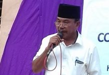 Jalankan Tarif Adjustment, Tokoh Masyarakat Batam Minta Komitmen Layanan Terbaik PLN Batam PT PLN Batam Siap Layanan Terbaik