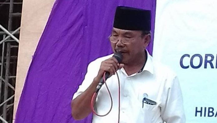 PT PLN Batam Siap Layanan Terbaik