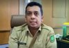 Peminat Tinggi Jalur Bosda Afirmasi SMA dan SMK Swasta di Riau Pasca-Tak Lolos PPDB Peminat Tinggi Jalur Bosda Afirmasi SMA dan SMK Swasta di Riau Pasca-Tak Lolos PPDB