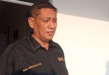 Penggugat Kecewa: Saksi Tergugat dalam Kasus Hotel Pura Jaya Dianggap Tidak Kompeten Penggugat Kecewa: Saksi Tergugat dalam Kasus Hotel Pura Jaya Dianggap Tidak Kompeten