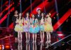 Telkomsel Umumkan 7 Kategori Peraih Telkomsel Awards 2024 Telkomsel