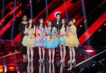 Telkomsel Umumkan 7 Kategori Peraih Telkomsel Awards 2024 Telkomsel