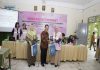 Peringatan Hari Anak Nasional, Srikandi PLN Batam Gelar Edukasi Ketenagalistrikan di SMPN 31 Batam Peringatan Hari Anak Nasional, Srikandi PLN Batam Gelar Edukasi Ketenagalistrikan di SMPN 31 Batam
