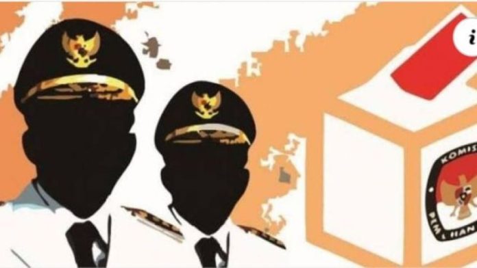 Pilgub Kepri 2024 Masih Misterius, Sementara Pilwako Batam Hampir Tanpa Pesaing