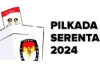 Pilkada Kepri 2024: Golkar dan Gerindra Bisa Usung Sendiri, Kandidat Masih Belum Muncul Pilkada Kepri 2024:Golkar dan Gerindra Bisa Usung Sendiri, Kandidat Masih Belum Muncul