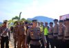 Polres Kepulauan Anambas Gelar Apel Operasi Patuh Seligi 2024 Polres Kepulauan Anambas Gelar Apel Operasi Patuh Seligi 2024