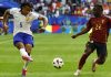 Portugal dan Prancis Bersama Empat Tim Lainnya Melangkah ke Perempat Final Euro 2024 Portugal dan Prancis Bersama Empat Tim Lainnya Melangkah ke Perempat Final Euro 2024