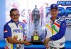 Raih 106 Medali, Kota Batam Raih Juara Umum POPDA IX Provinsi Kepri Raih 106 Medali, Kota Batam Raih Juara Umum POPDA IX Provinsi Kepri