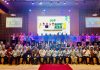 Sukses Rakerpus III dan Silatnas IKA Unri di Batam: Suhu Wan Dapat Mandat Periode Kedua, Reuni Akbar 2025 Sukses Rakerpus III dan Silatnas IKA Unri di Batam: Suhu Wan Dapat Mandat Periode Kedua, Reuni Akbar 2025