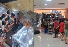 Satgas Pengawasan Impor Temukan Indikasi Barang Ilegal Satgas Pengawasan Impor Temukan Indikasi Barang Ilegal